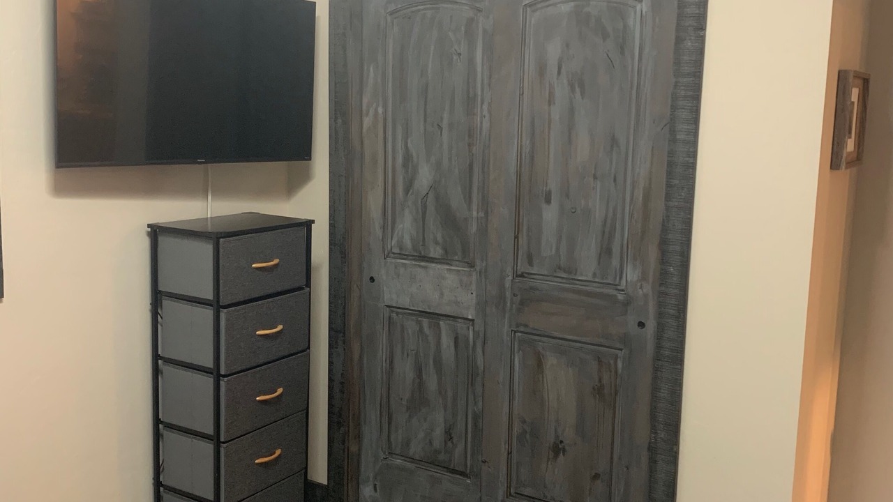 Photo of Others in Bigfork