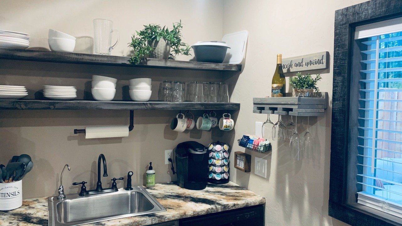 Photo of Others in Bigfork