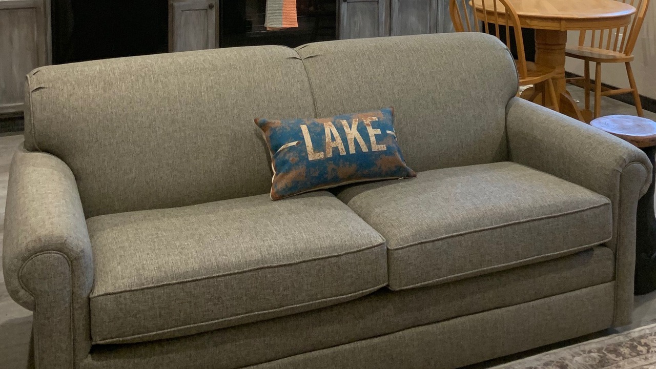 Photo of Others in Bigfork