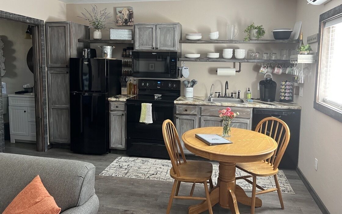 Photo of Others in Bigfork