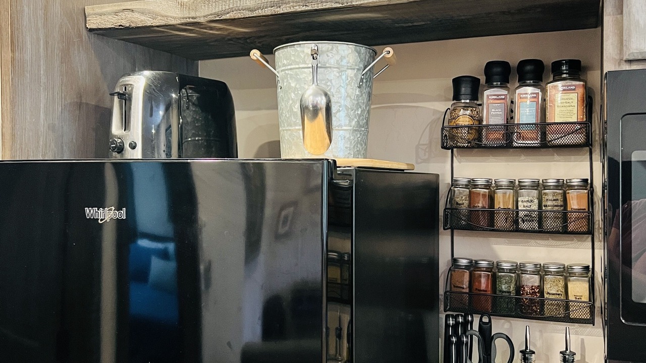 Photo of Others in Bigfork