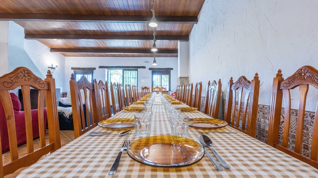 Photo of Others in Archidona