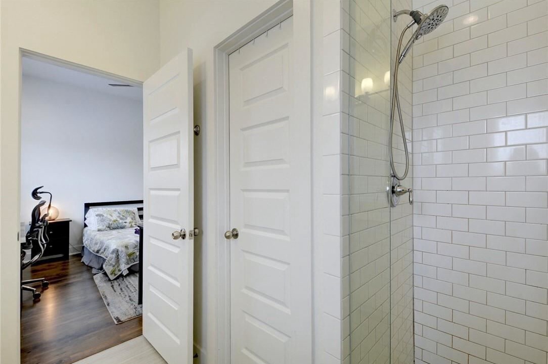 Photo of Bathroom in Rosewood