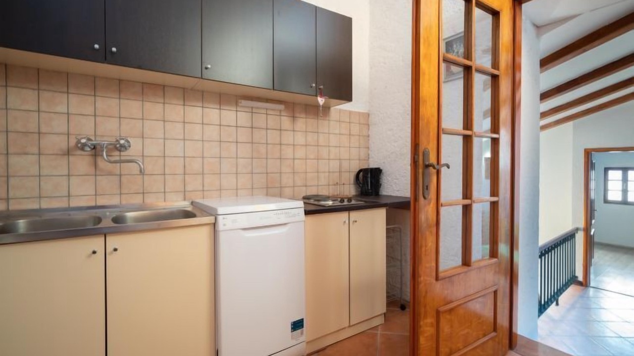 Photo of Bedroom in Sucici