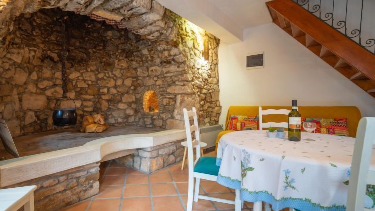 Photo of Bedroom in Sucici