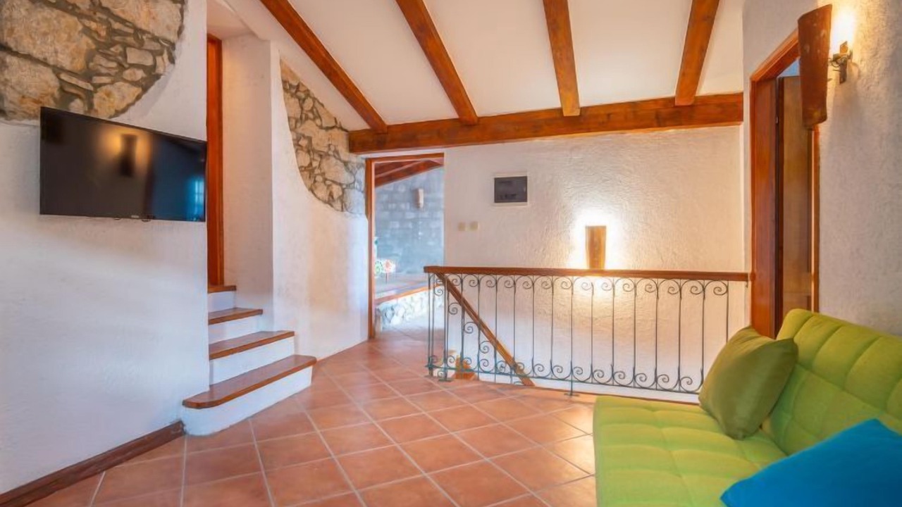 Photo of Livingroom in Sucici