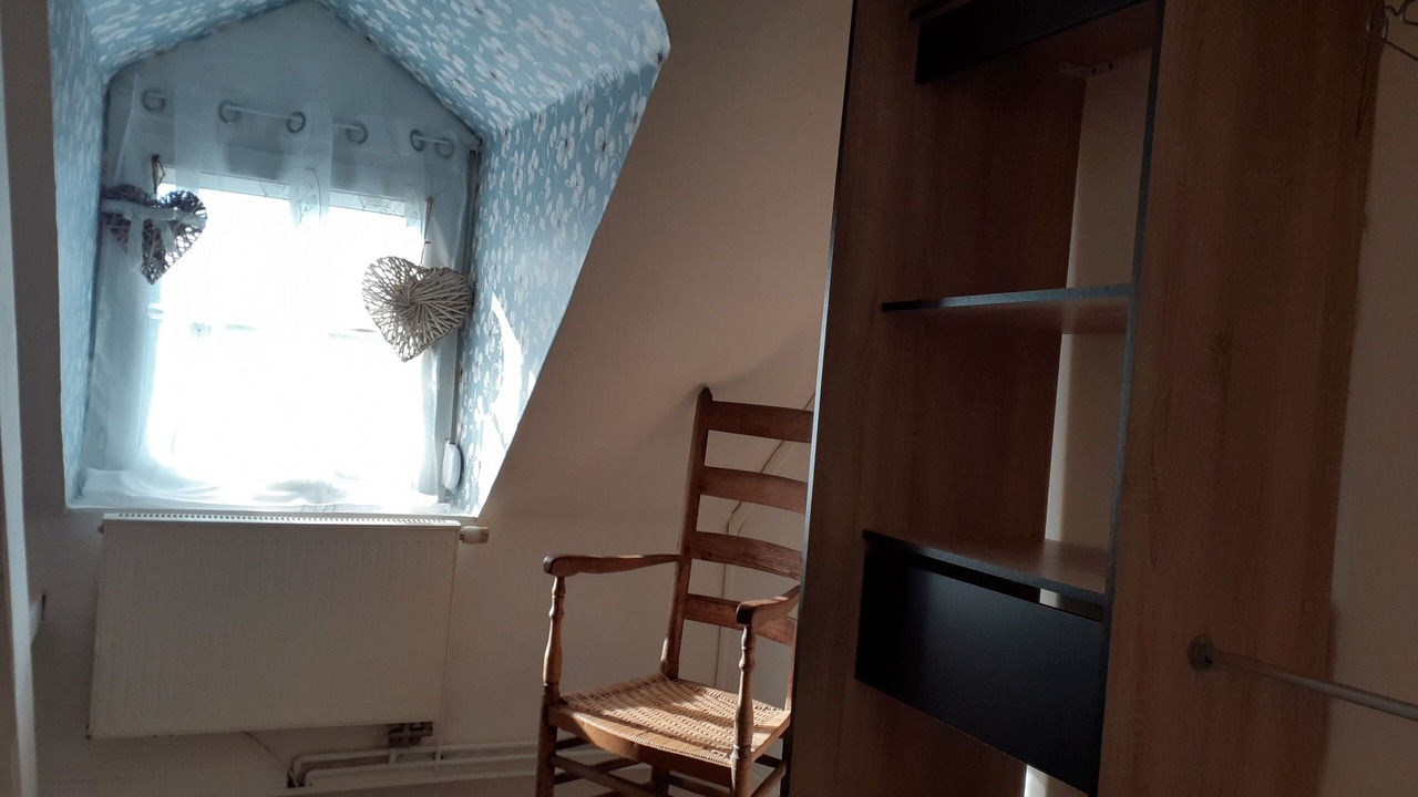 Photo of Others in Bollezeele