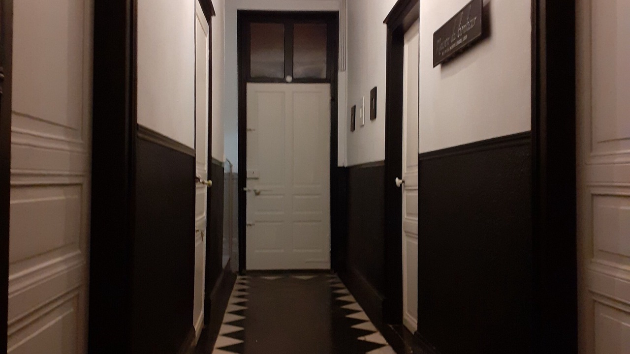 Photo of Others in Bollezeele