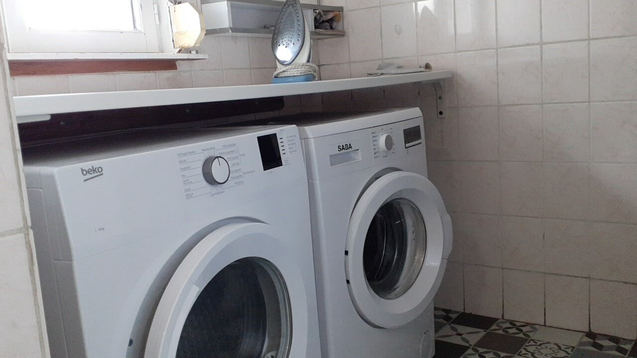 Photo of Others in Bollezeele