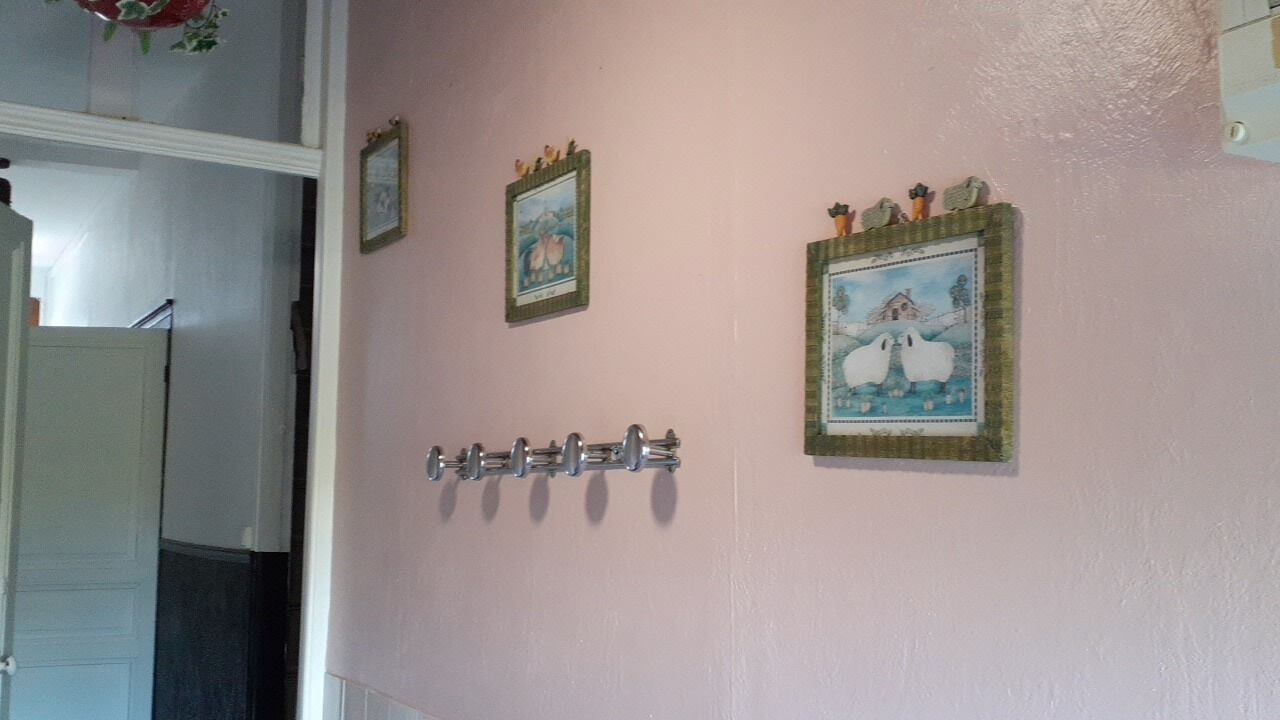 Photo of Others in Bollezeele