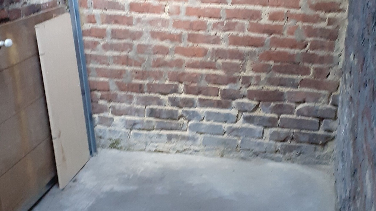 Photo of Outdoor in Bollezeele