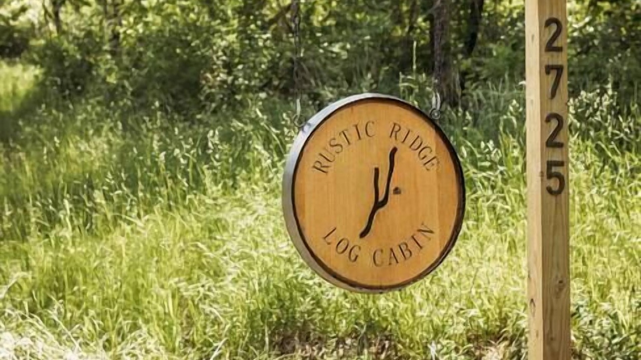 Photo of Others in Penn Yan