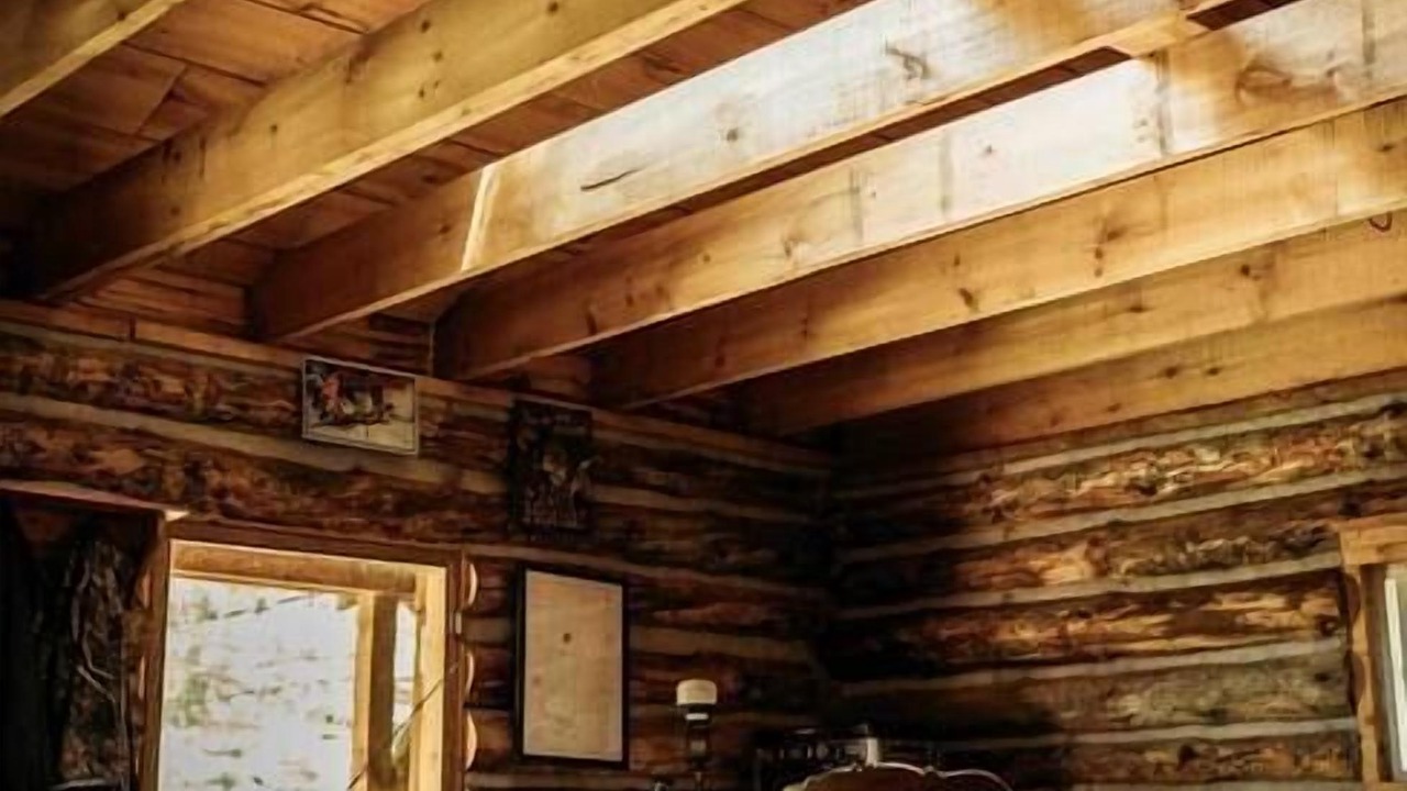 Photo of Others in Penn Yan