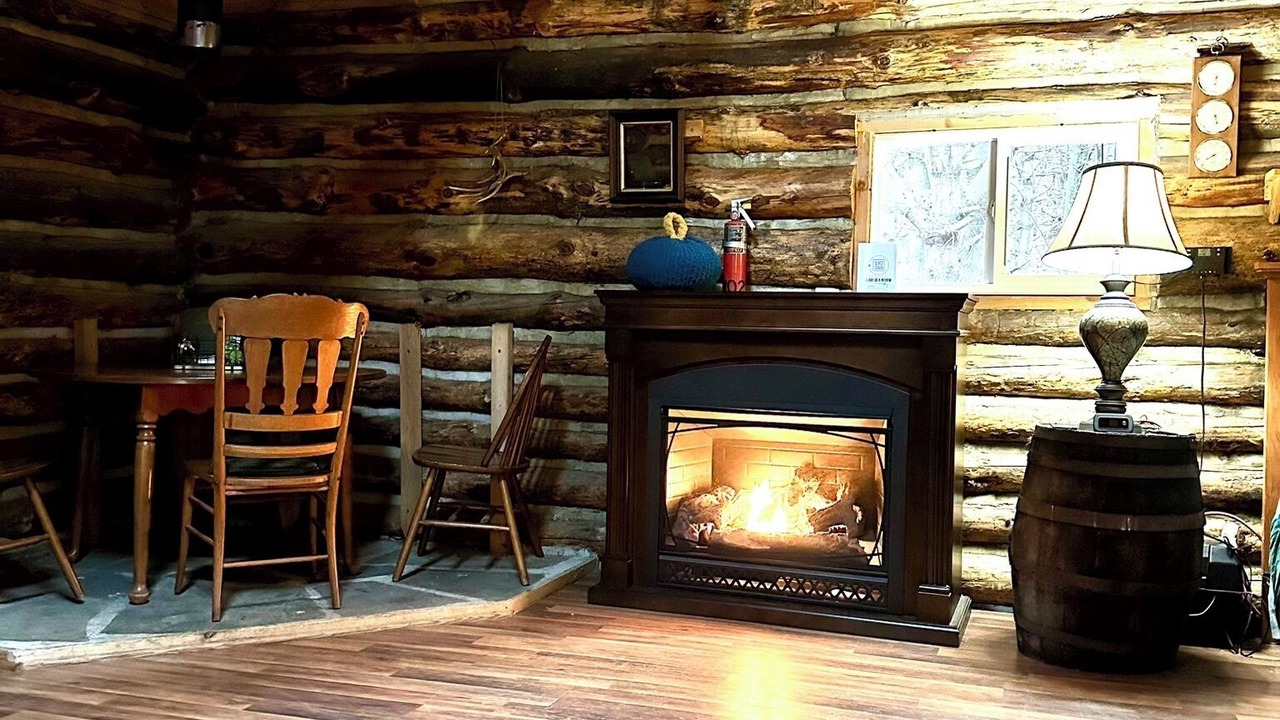 Photo of Others in Penn Yan