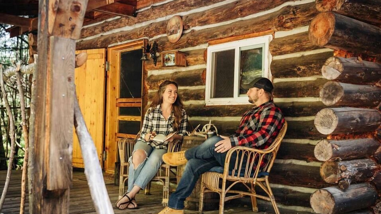 Photo of Others in Penn Yan