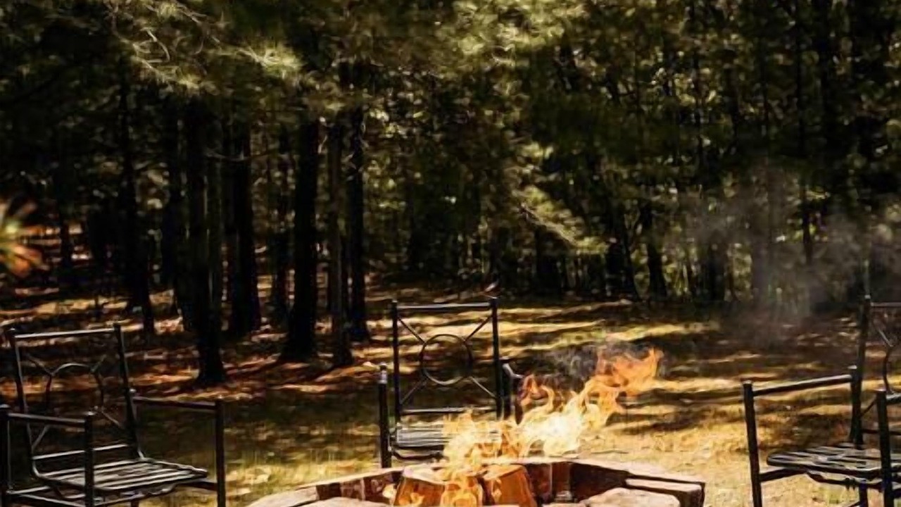 Photo of Others in Penn Yan