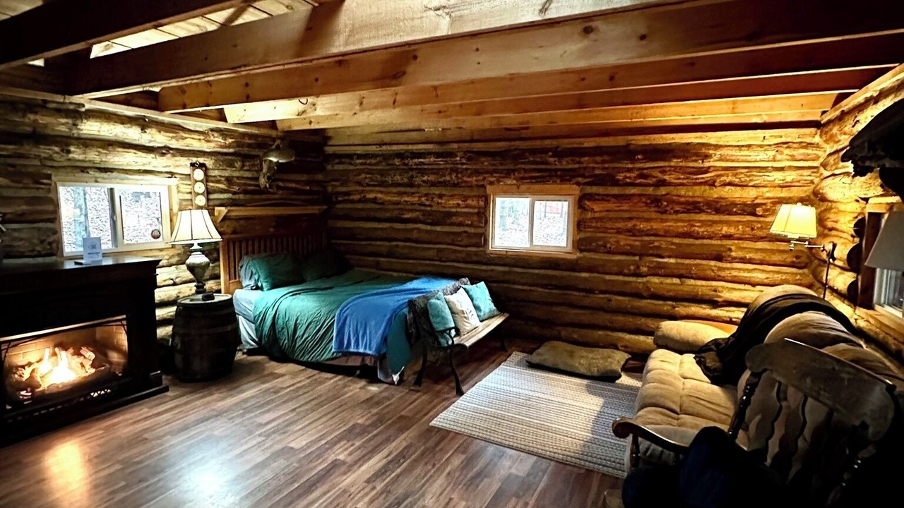 Photo of Others in Penn Yan