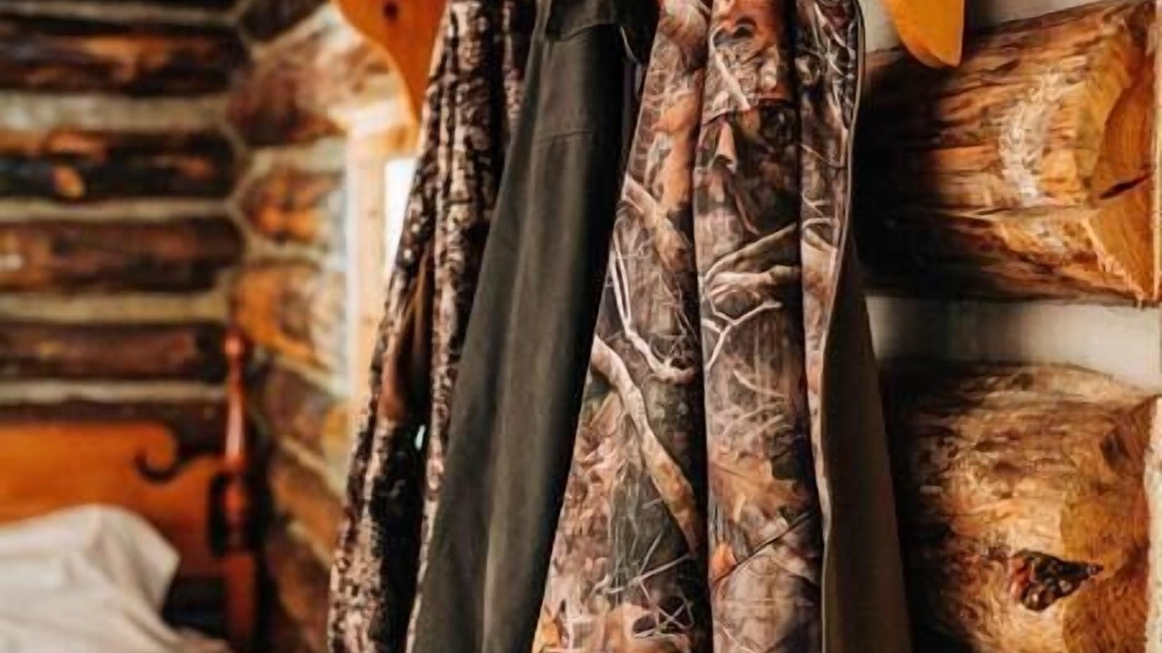 Photo of Others in Penn Yan