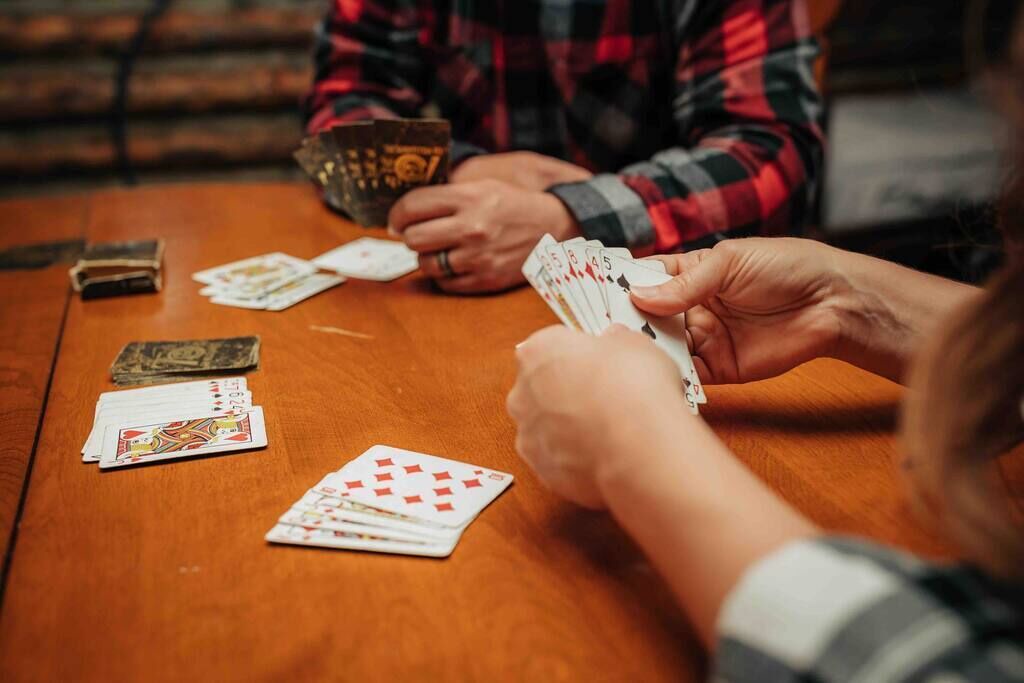 Photo of Others in Penn Yan