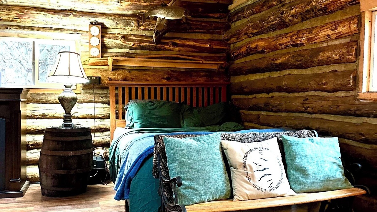 Photo of Others in Penn Yan