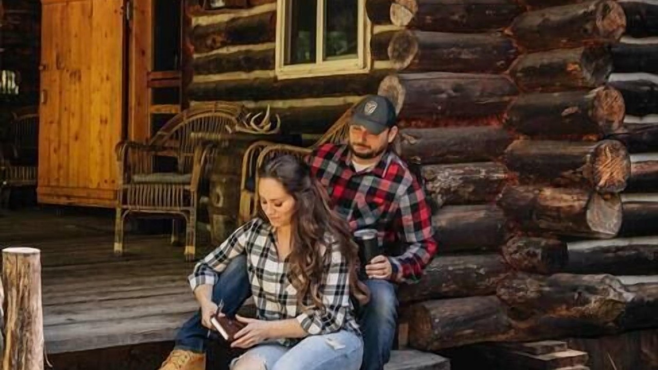 Photo of Others in Penn Yan