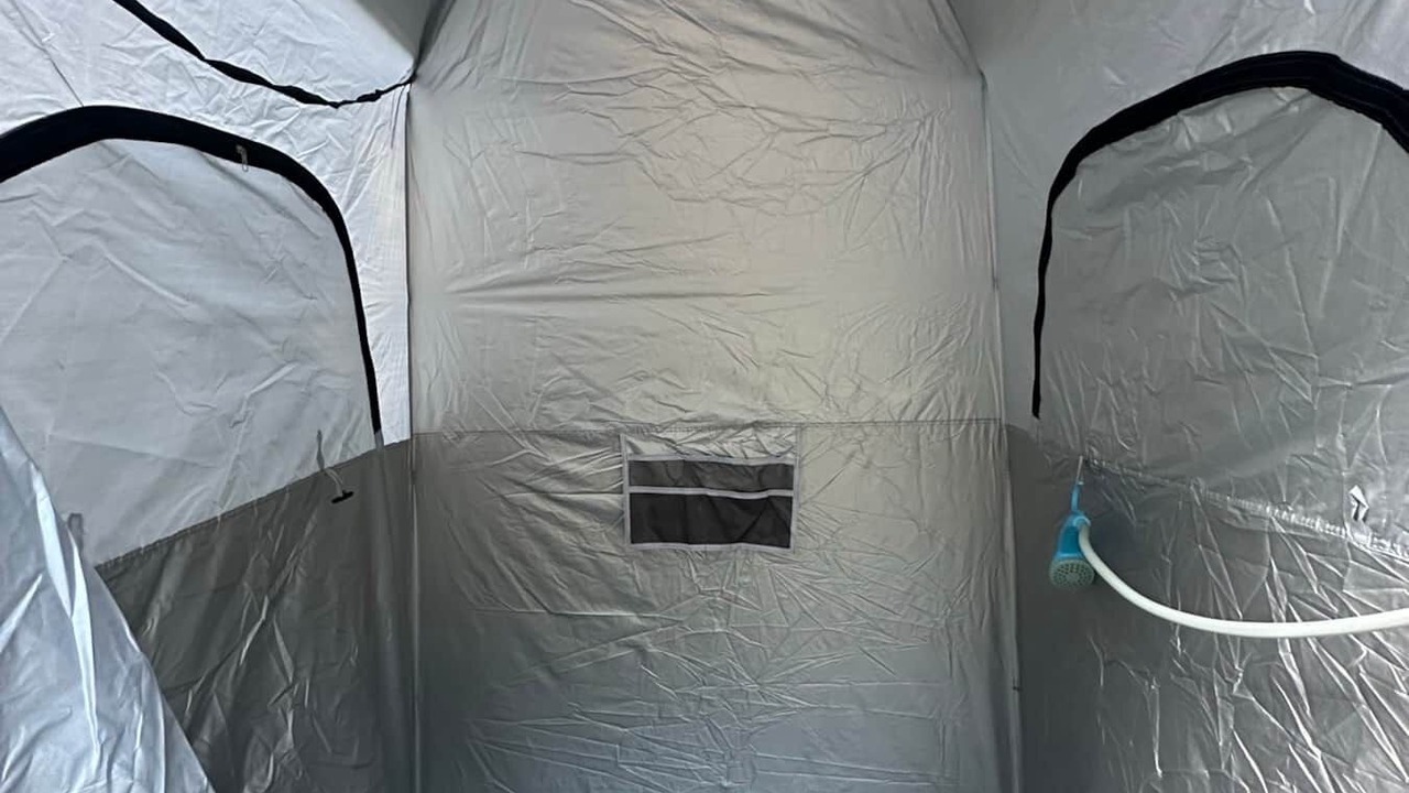 Photo of Others in Penn Yan