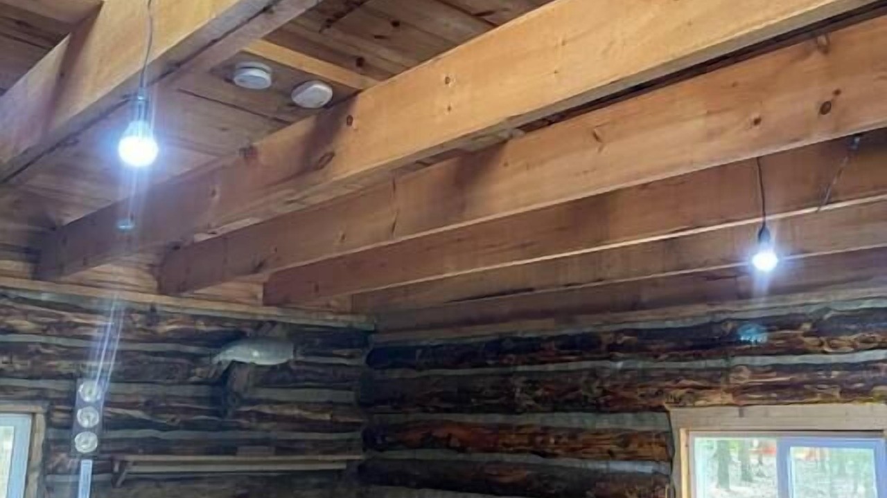 Photo of Others in Penn Yan