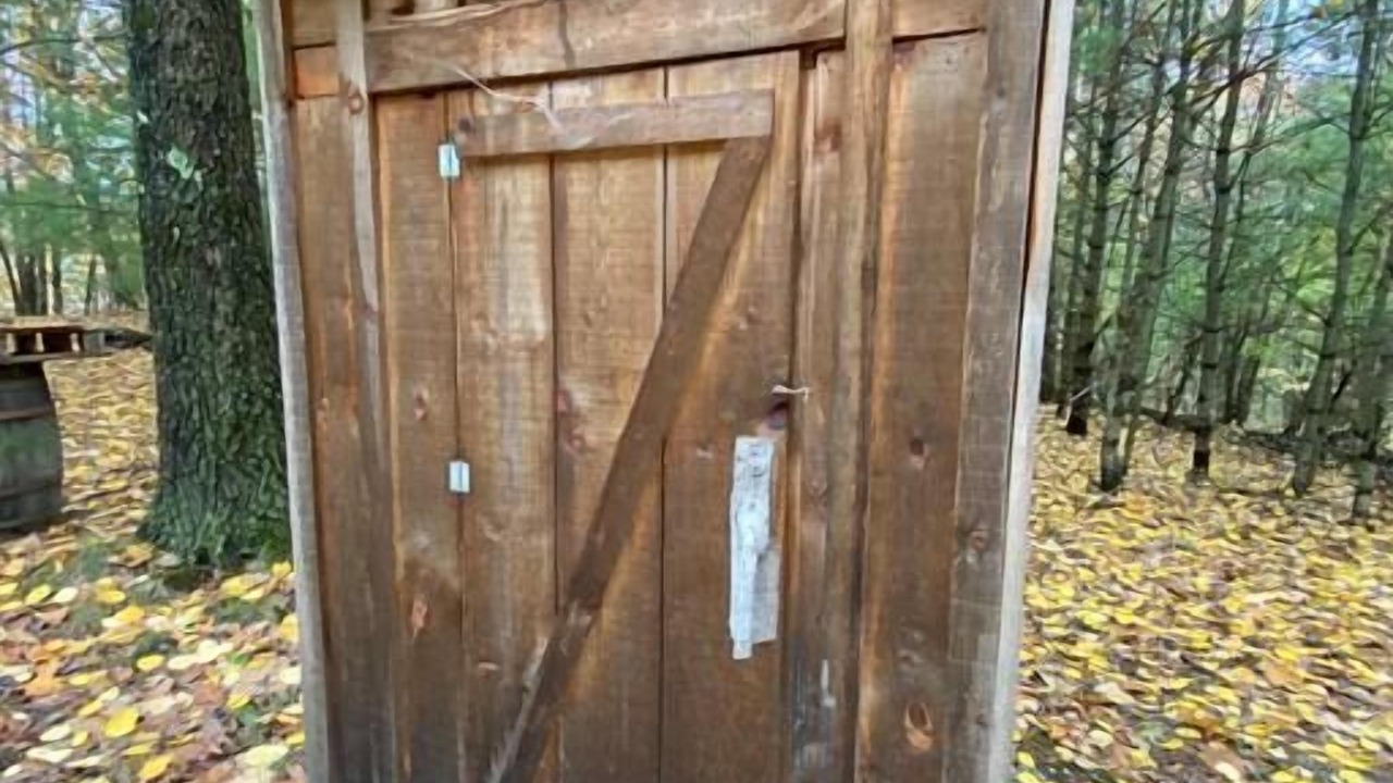 Photo of Others in Penn Yan