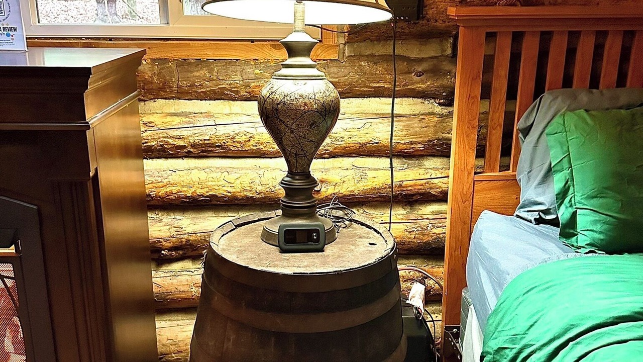 Photo of Others in Penn Yan