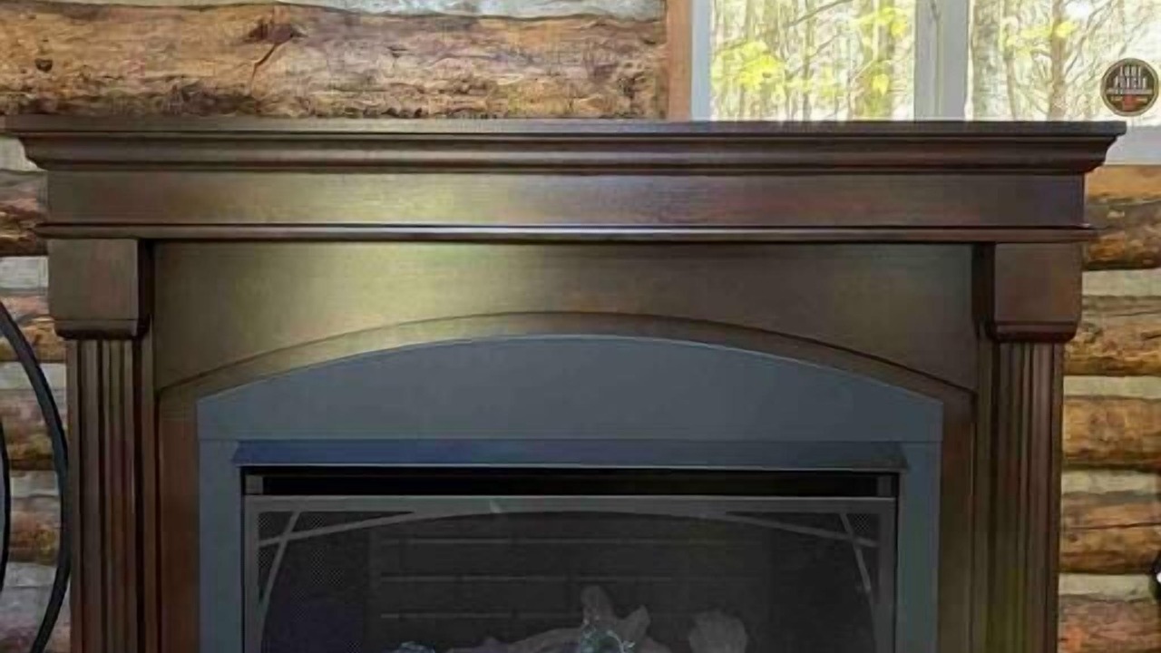 Photo of Others in Penn Yan