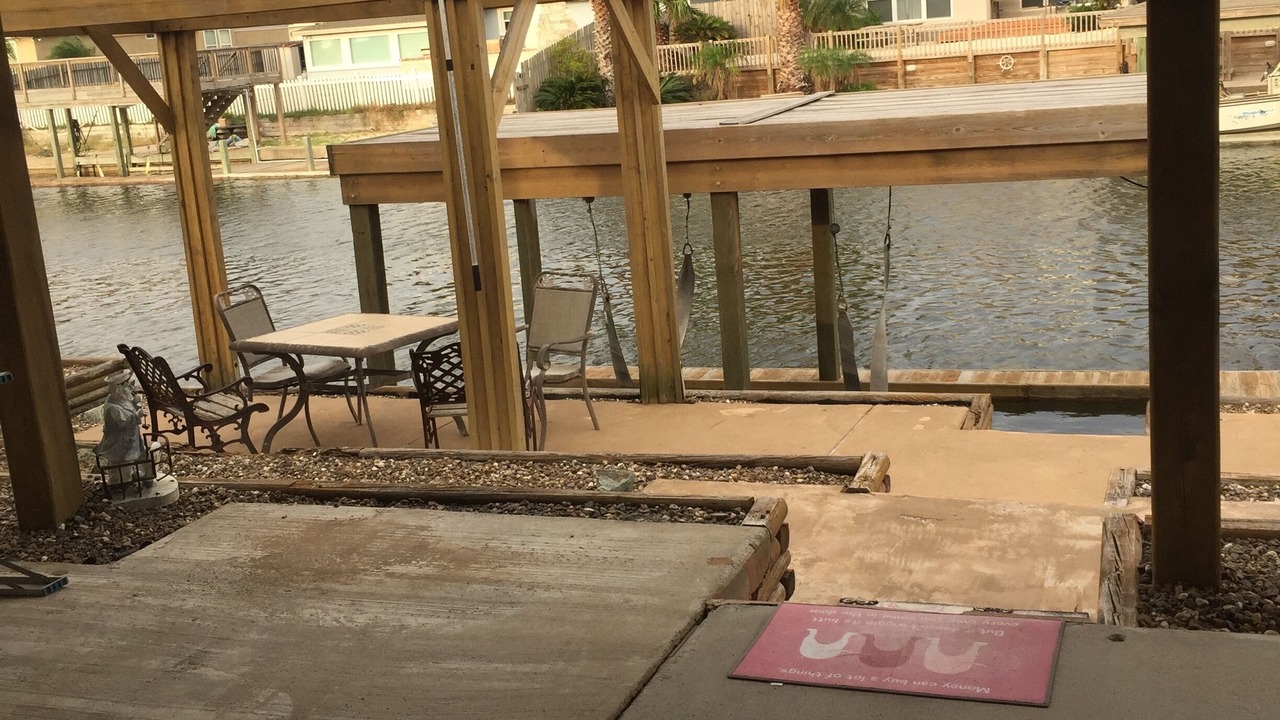 Photo of Outdoor in Corpus Christi