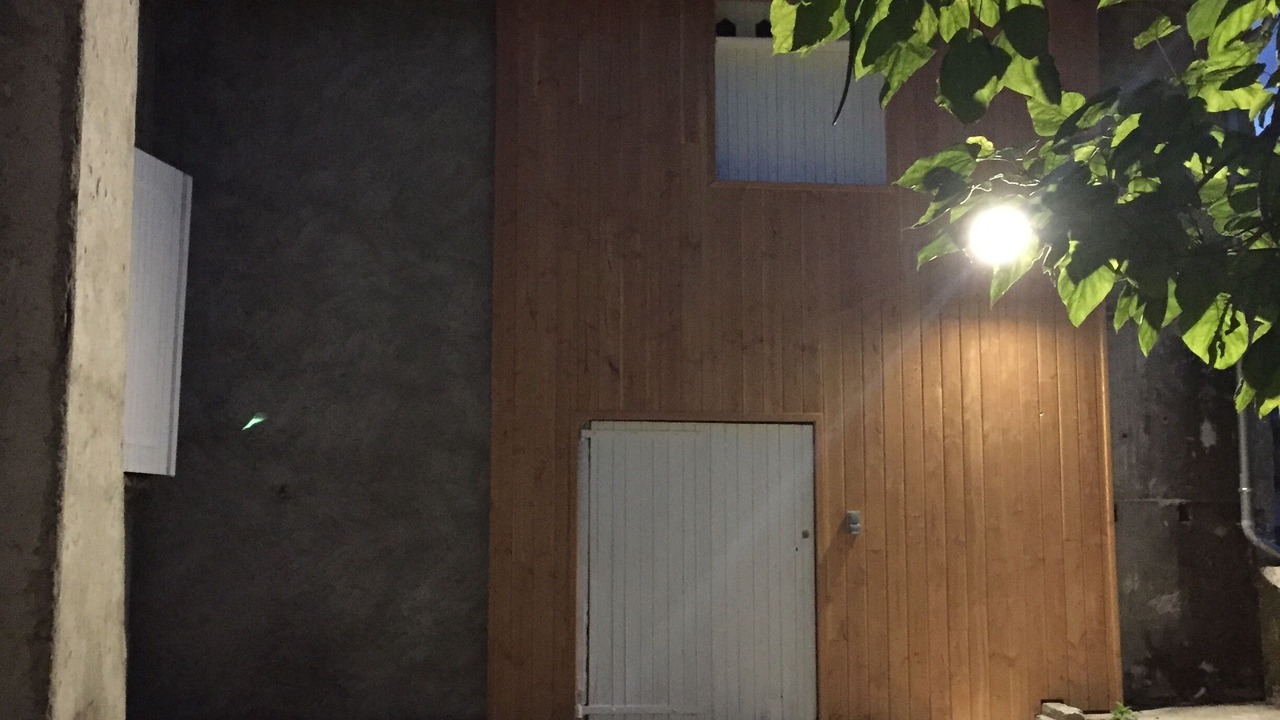 Photo of Outdoor in Estenos