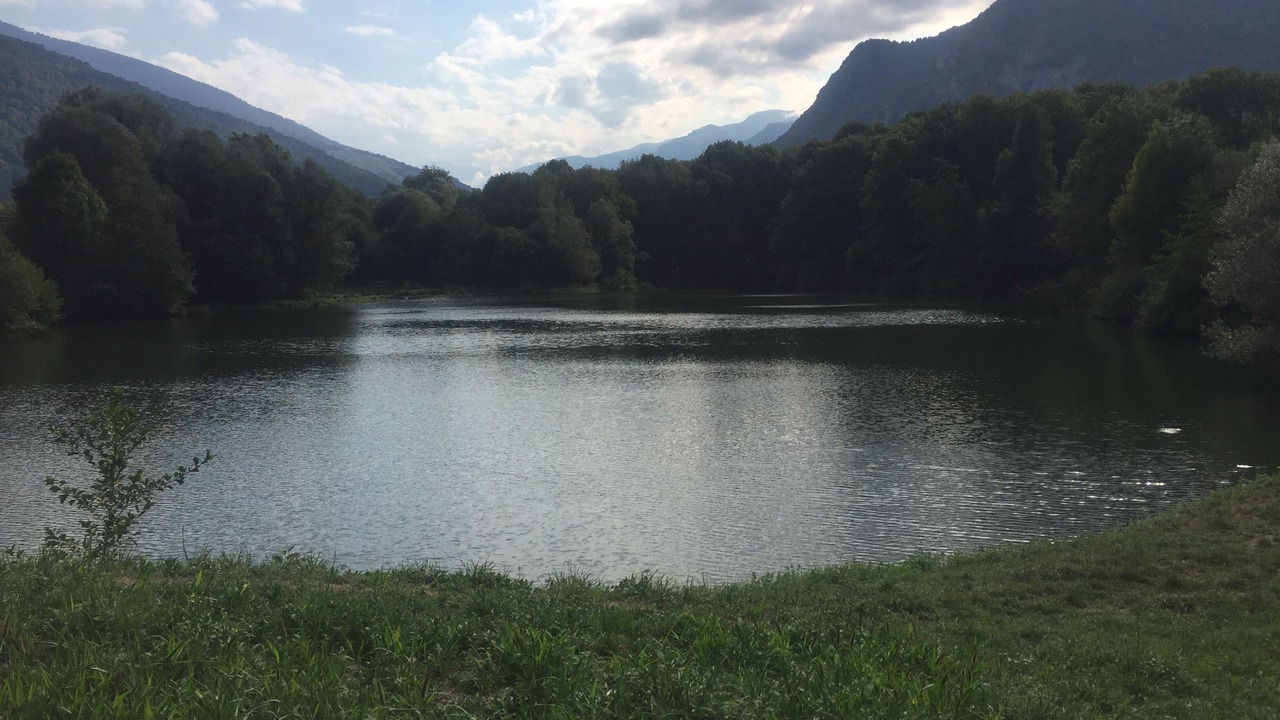 Photo of Outdoor in Estenos