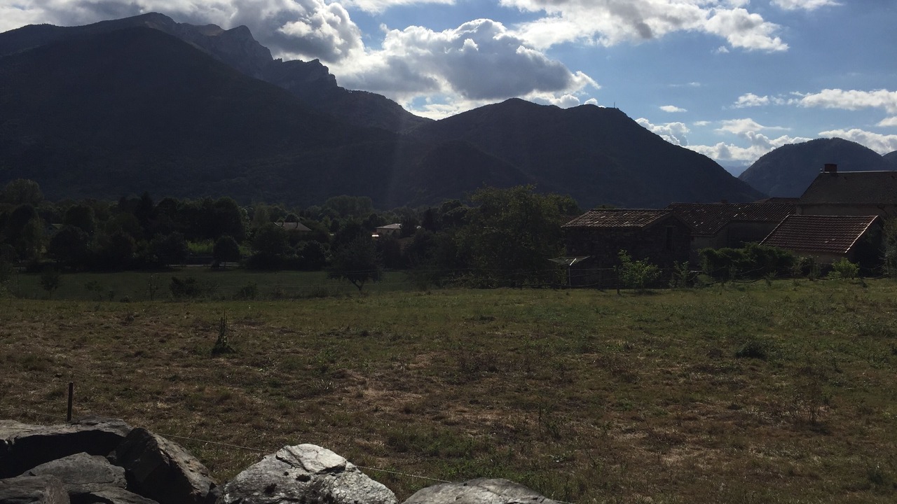 Photo of Outdoor in Estenos