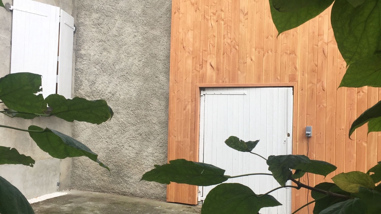 Photo of Outdoor in Estenos