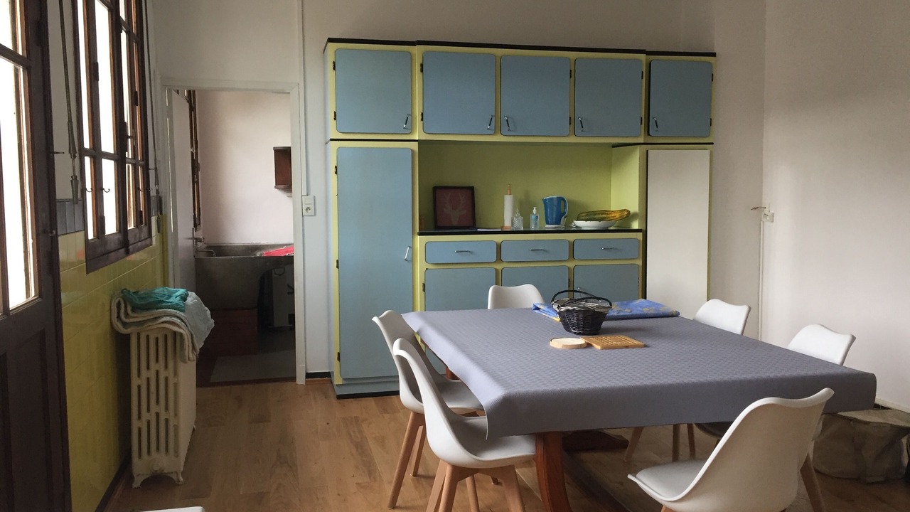 Photo of Others in Estenos