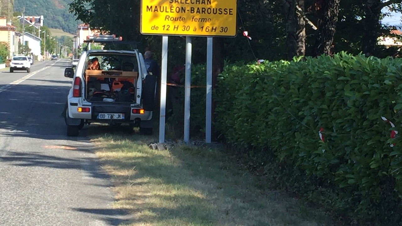 Photo of Outdoor in Estenos