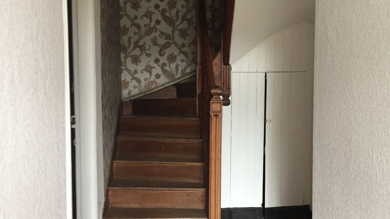 Photo of Others in Estenos