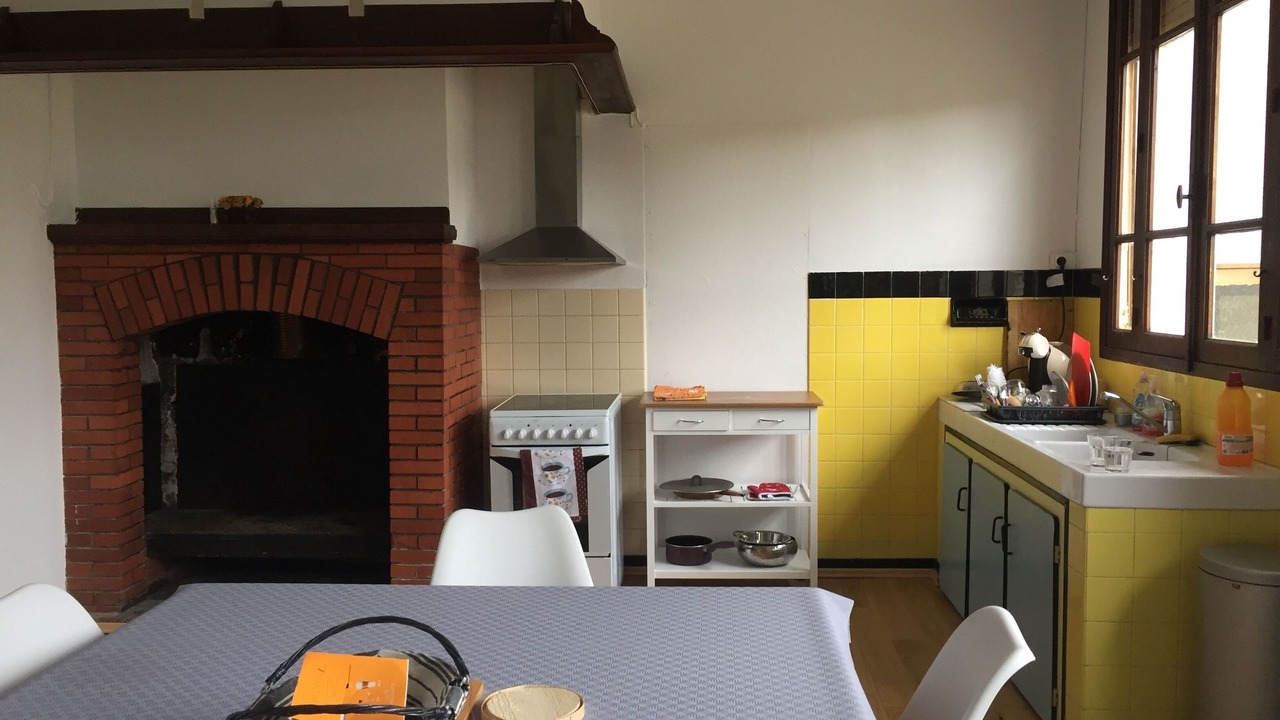 Photo of Others in Estenos