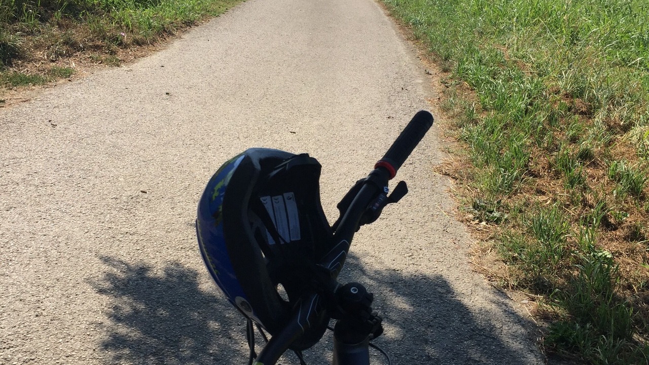 Photo of Others in Estenos