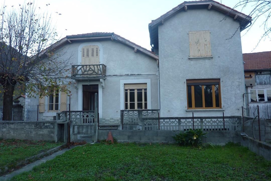 Photo of Outdoor in Estenos