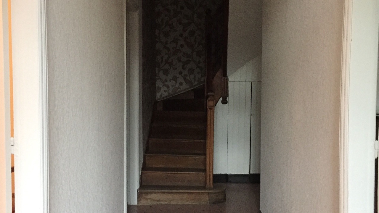 Photo of Others in Estenos