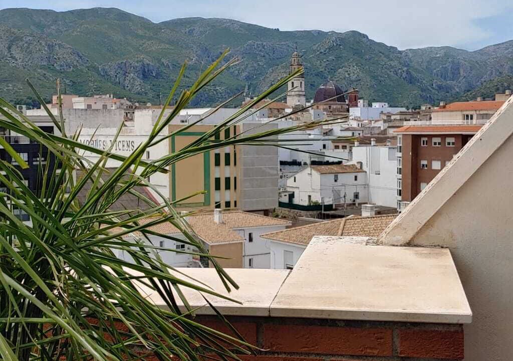 Photo of Outdoor in Pego