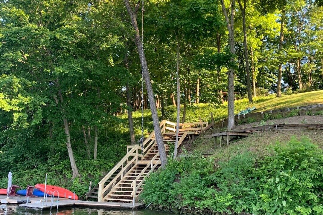 Photo of Others in Putnam