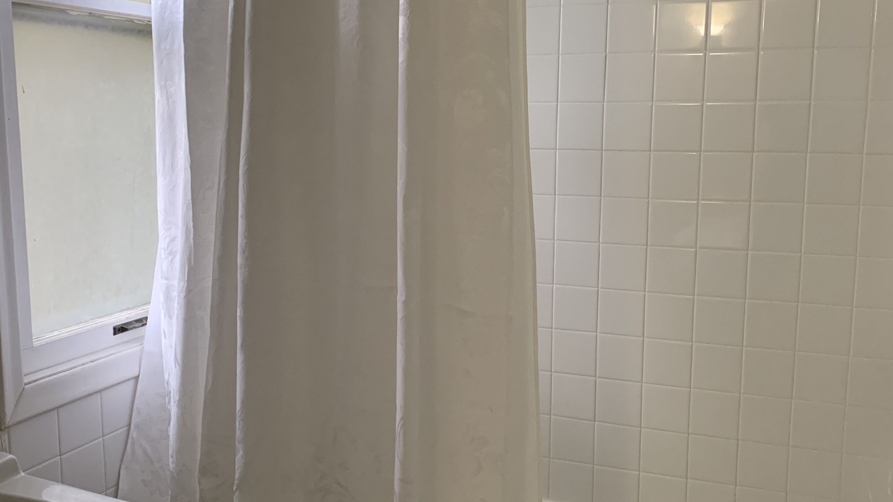 Photo of Bathroom in Bracebridge