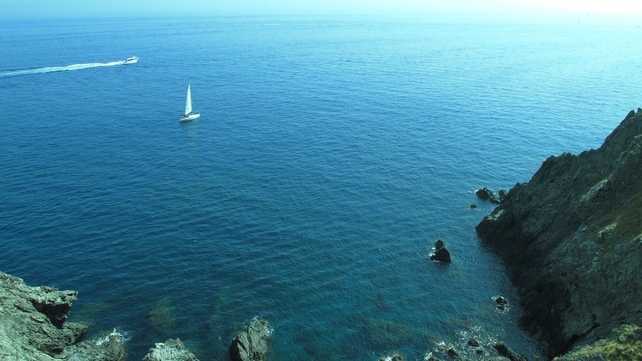 Photo of Others in Port-Vendres