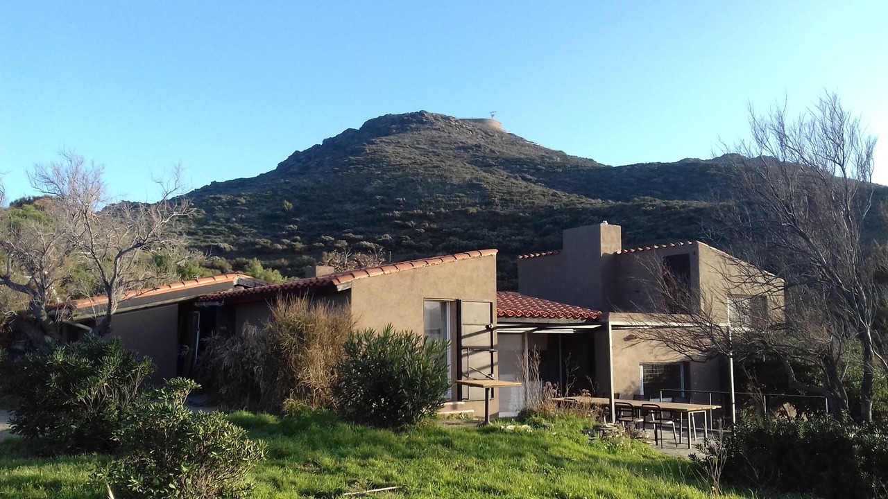 Photo of Outdoor in Port-Vendres