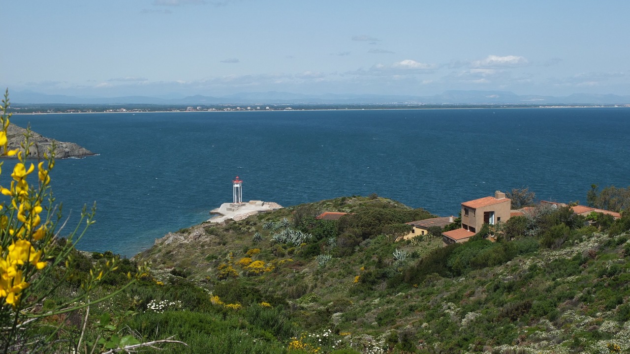 Photo of Others in Port-Vendres