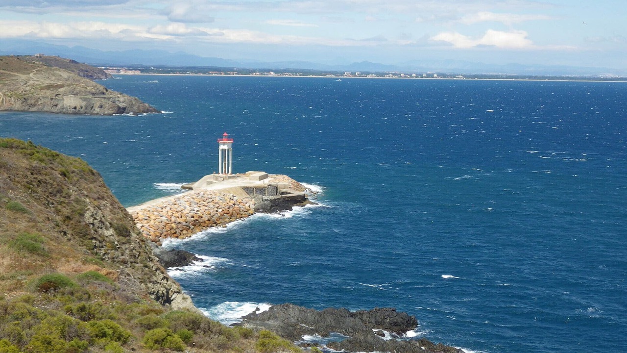 Photo of Others in Port-Vendres