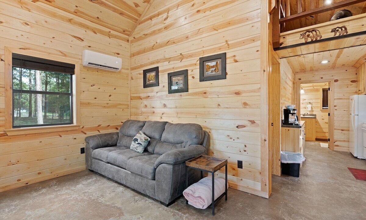 Photo of Livingroom in Golden